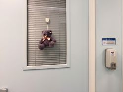 -杭州贝瑞斯美华妇儿医院·早孕·产检·儿科