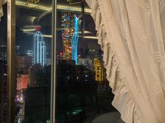 -京澳璇宫(澳门维景酒店)