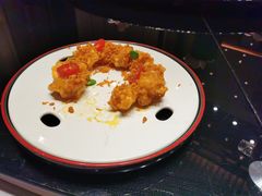 -唐御宴•御宴宫•唐代菜点(芙蓉西路店)