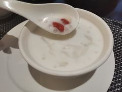 -博悦茶餐厅(文殊院店)