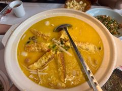 -潇湘码头·鲜湘菜(常营店)