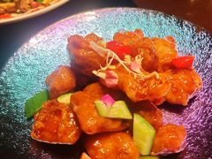 -粤·向群饭店(二沙岛店)
