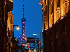 -% Arabica阿拉比卡咖啡烘焙工坊