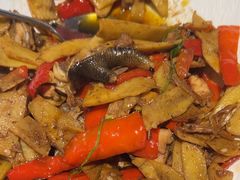 -时间仓(月湖公园店)