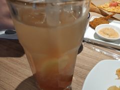 -必胜客(群力王府井店)