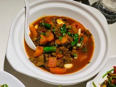 -时间仓(湘江世纪城店)