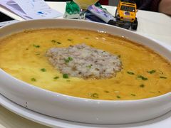 -雅盛品931海鲜酒家