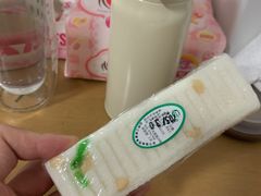 -江南春(中山中路店)