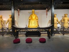 -包公祠