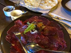 -我的意大利厨房