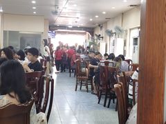 -红星光发煲仔饭(大石街店)
