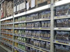 -麦德龙(郑东店)