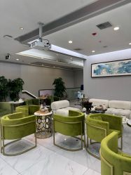 -郡艺医疗美容·微整·眼鼻吸脂