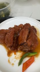 -安琪朵朵独栋花园月子中心