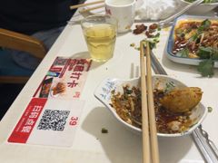 -土连锅·现熬养生汤锅(梁家巷店)
