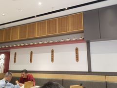 -膳心记-明火四宝煲仔饭(燕南店)