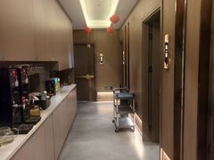 -沽上民肴·海鲜锅贴·天津菜(福州道鸿正家园店)