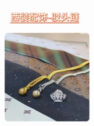 -钴蓝西服定制·男士礼服租赁(鄞州店)