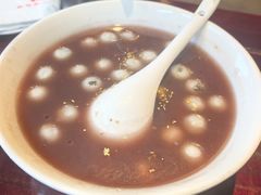 -松鹤楼(山塘街店)