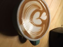 iphone_upload_pic-sugarman espresso素饮糖人高新咖啡工厂