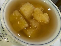 -糖潮糖水铺(省府店)