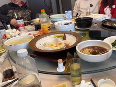 -南京悦客假日酒店