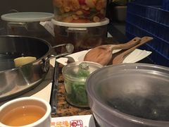 -黄记煌三汁焖锅(欢乐海岸店)