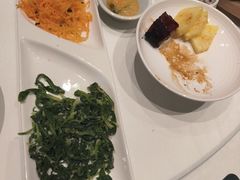 -祥记餐饮•豫粤珍味(金隅大厦店)
