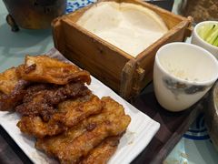 -一味大院•桐庐菜传承店(春江路店)