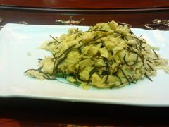 -大汗行宫园林餐厅