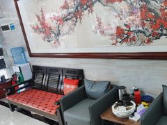 -泓达名表黄金奢侈品回收