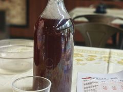 -91小龙虾·香辣蛙(蛇口店)