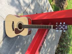 中影佰纳国际影城-中影佰纳国际影城DMAX(花都广百广场店)