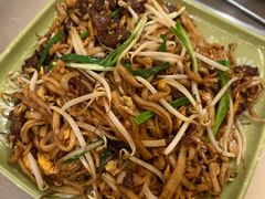 -胡须佬鸡煲四季火锅店(石厦西村直营店)