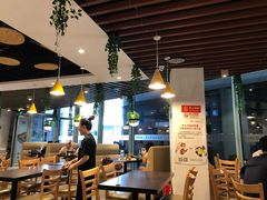 -潇湘阁(望京SOHO店)