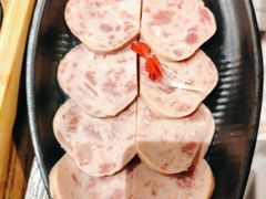 -快乐小羊·内蒙牛羊肉火锅(流花中心店)