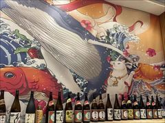 -极尚·大喜屋(光启城店)