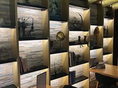 -心隐·按摩·SPA(盈石广场店)