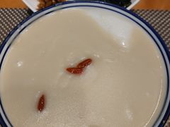 -并州饭店·并萃阁