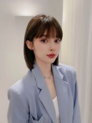 -FINE HAIR造型沙龙