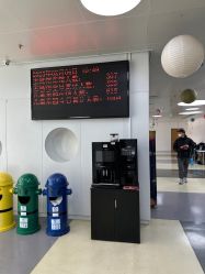 -北京科学中心儿童乐园