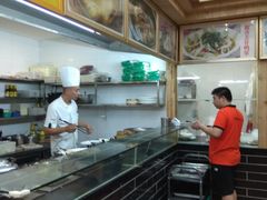 -让鸭脑壳飞(龙华店)
