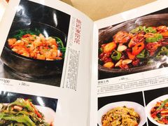 -海燕酒店(惠济路店)