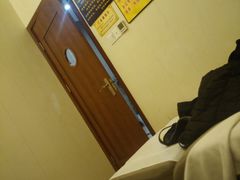 -家富富侨(西城店)