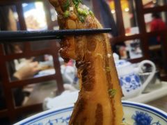 -刘长兴(卫岗店)