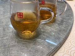 -德云居