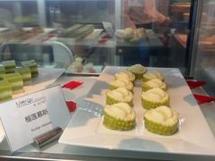 -温德姆至尊酒店·璇全日餐厅