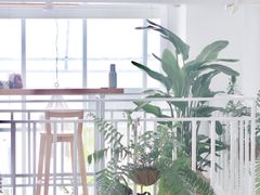 -CHILLAX轻乐时(侨建·Hi City店)