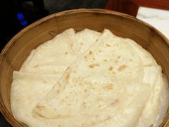 -鸭匠食府·挂炉烤鸭·新京菜(阜成路店)