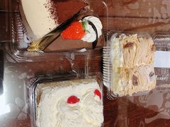 -苹果花园(鞍山路店)